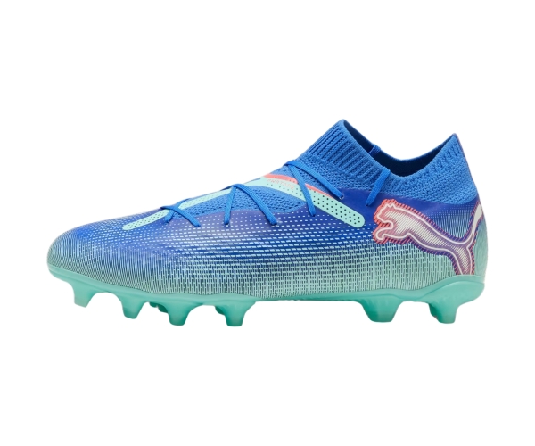 BUTY PUMA FUTURE 7 PRO FG/AG 107924 01